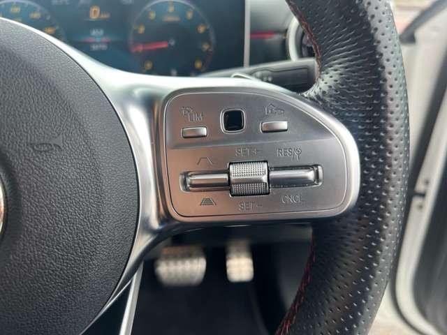 26375390_carP_l_9.jpg
