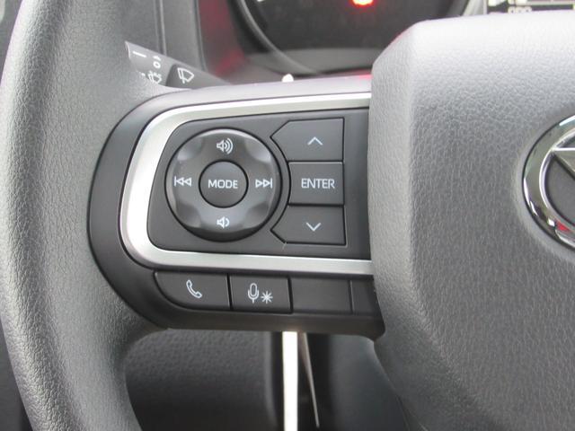 0561213A30260619W00118.jpg