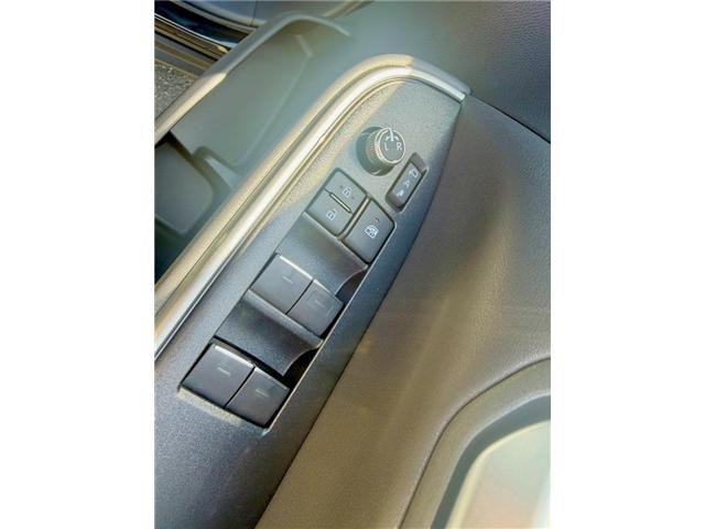 f59938d0716081e4a063550daa4eaaaf.jpg