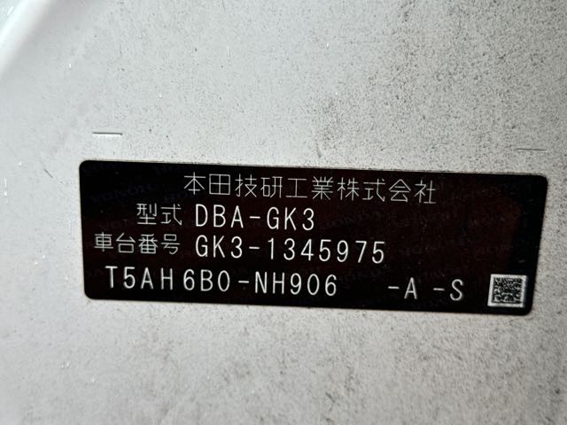 ae09882a38a9fc757018d9627ca0b94c.jpg