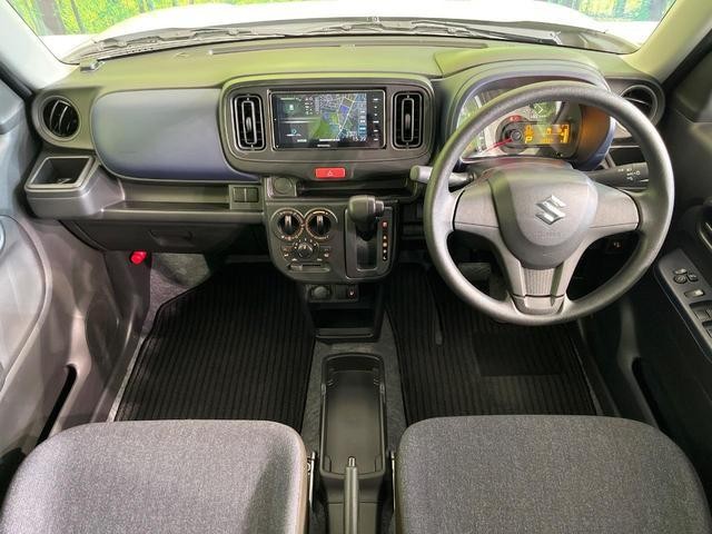 26468007_carP_l_3.jpg