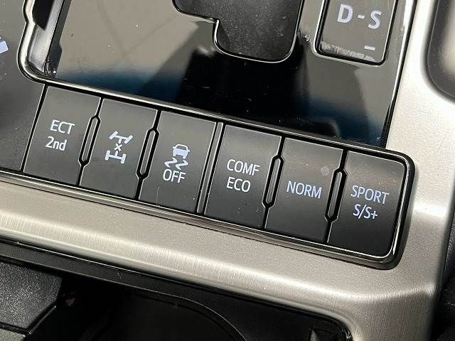 9b773e7db157b4980f4d26959d24205e.jpg