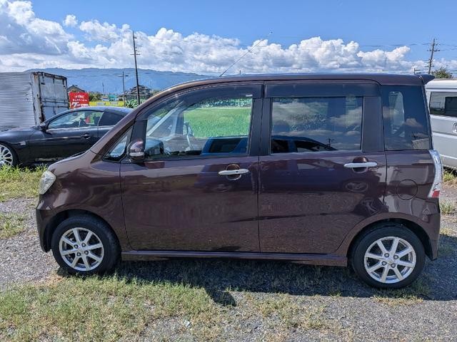 0208809A30260905W00109.jpg