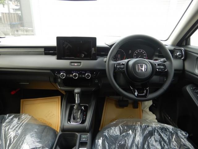 26085522_carP_l_15.jpg