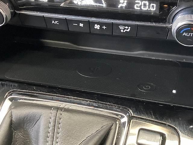 0208264A20260908D00406.jpg