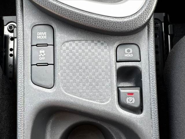 0ade724f661c6a53aab0e726fc4d16f9.jpg