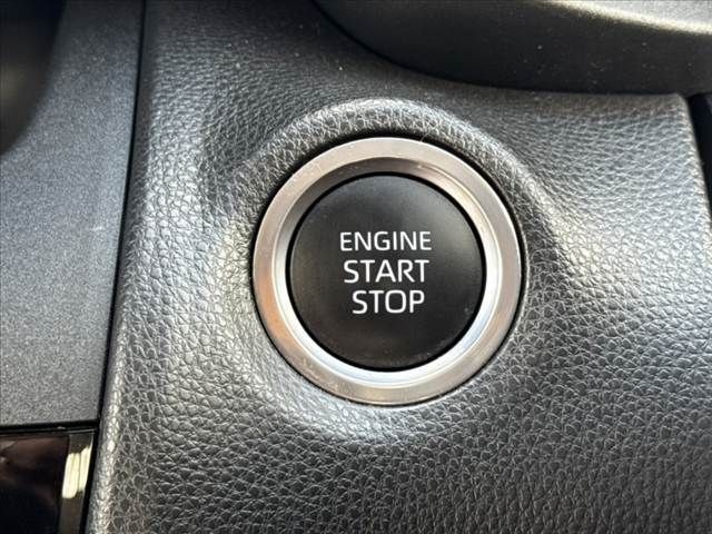 e590915abdefe0d991c76d67512f47a5.jpg