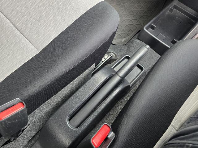 0206696A30260424W00605.jpg
