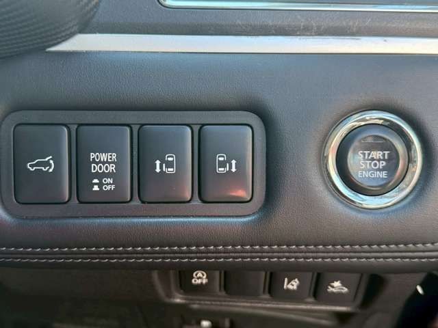 1cca33eb0beaddf4a4359396df870c8a.jpg