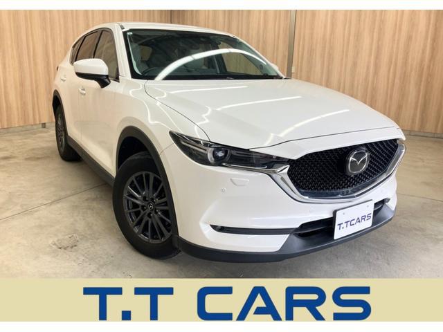 3206e52b67fa8976d43cf61ea36efe61.jpg