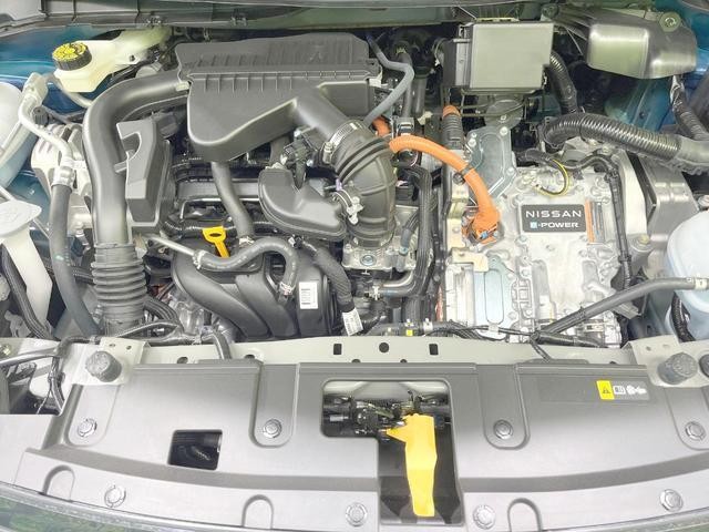25904370_carP_l_16.jpg