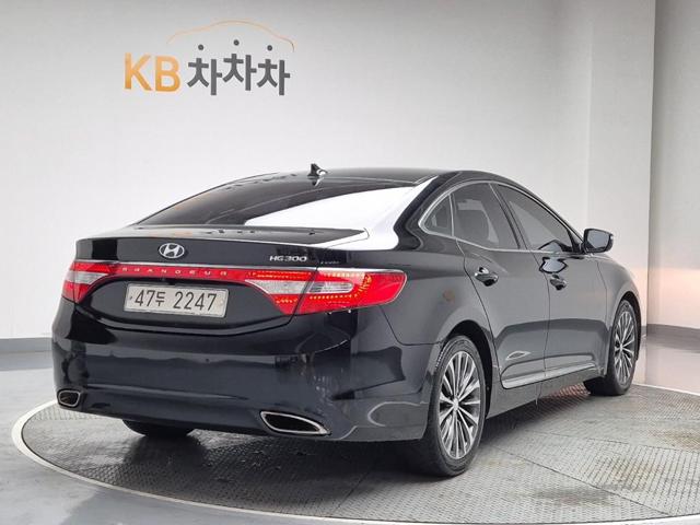 6011001264R3.jpg
