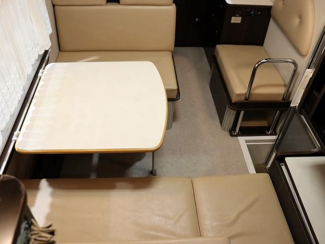 0303041A30260913W00304.jpg