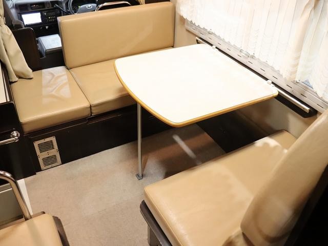0303041A30260913W00306.jpg