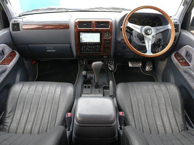 08c66f2008dcd80c20345100ac6b95c8.jpg