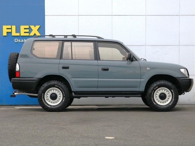 3e9ebc977b7be1be85469e78ad5e56cf.jpg