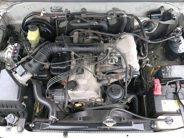a113f3caa48f44689a739248592881d9.jpg