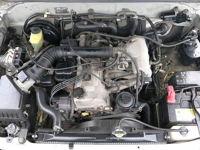 b1445efff599c175e65c3e75f1288c4a.jpg