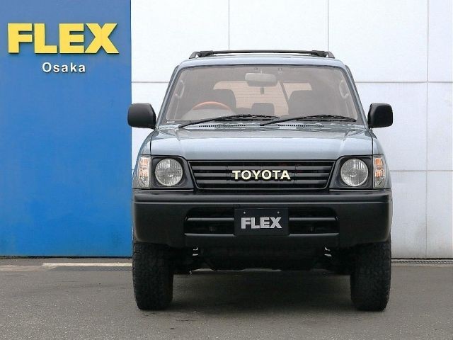 df764eba0f1f8048c4eb66c2788908fe.jpg