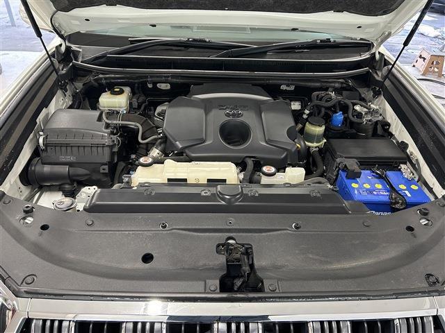 71b5eaeb04777a2fca27025c72b8d6f9.jpg