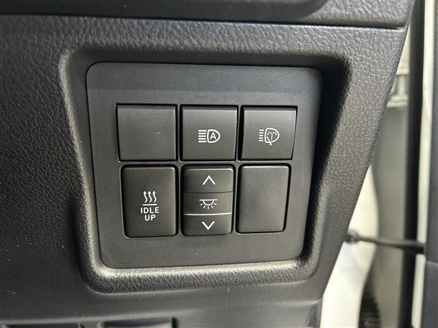 f29479f6d0f45a616424709d39c2b78b.jpg