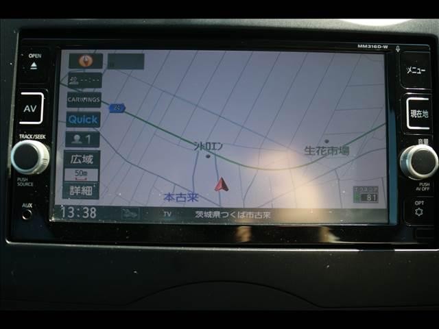 26041601_carP_l_6.jpg