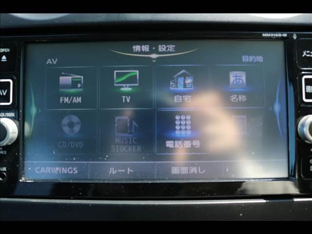 26041601_carP_l_7.jpg