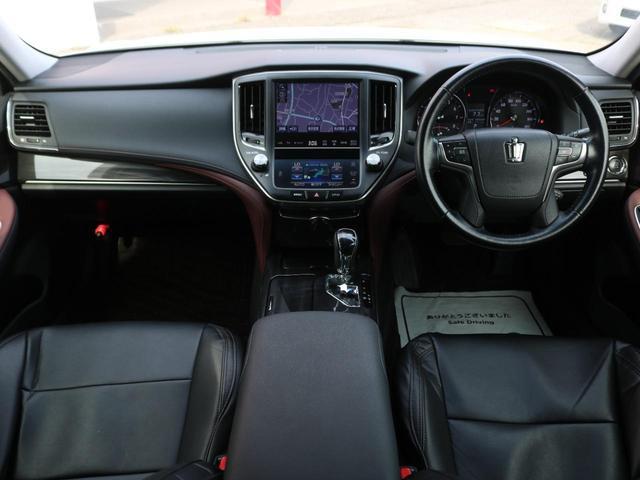 0509625A30260501W00103.jpg