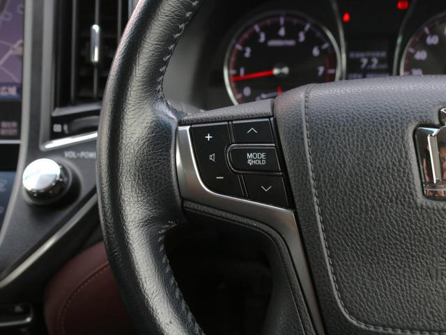 0509625A30260501W00113.jpg