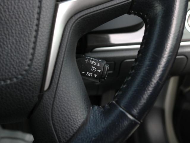 0509625A30260501W00115.jpg