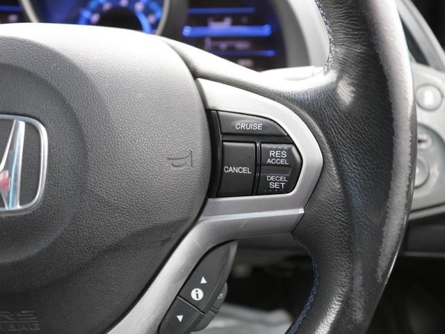 0509625A30251215W00613.jpg