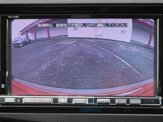 0509625A30251215W00616.jpg