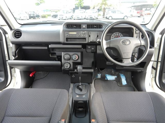 185e79826120568e4bb5f60c8d7adbba.jpg