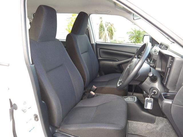 18c6e573d08efe92a914281beee00ceb.jpg