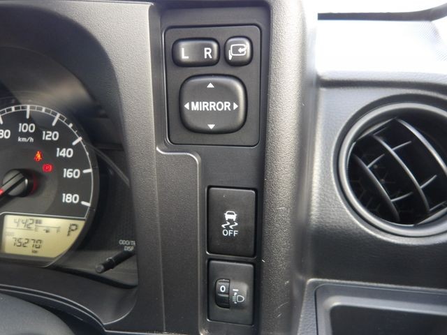 97f80aa8ba26aa59df7de8c858bda3db.jpg