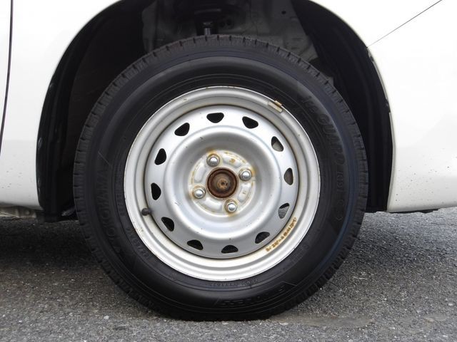 ce04daf670a5c48baf4a0f2898a0157c.jpg