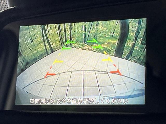 26468077_carP_l_15.jpg