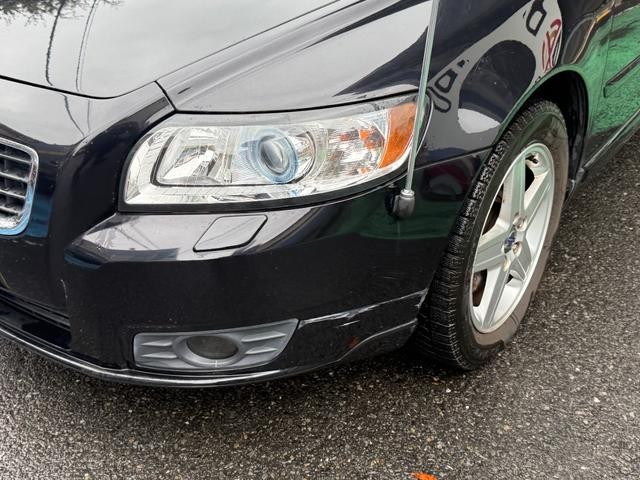 9571870A30260926W00111.jpg