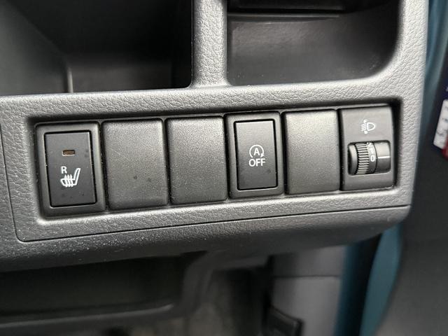 0902396A20260909G00107.jpg