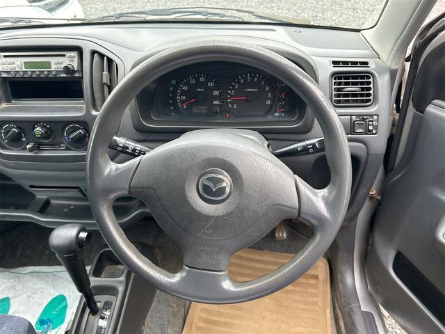 0903516A30260527W00402.jpg