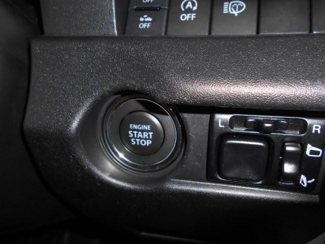0803148A30260502W00113.jpg