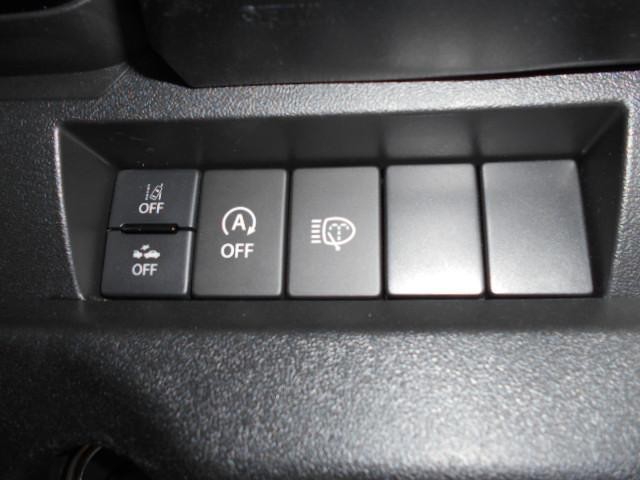 0803148A30260502W00114.jpg