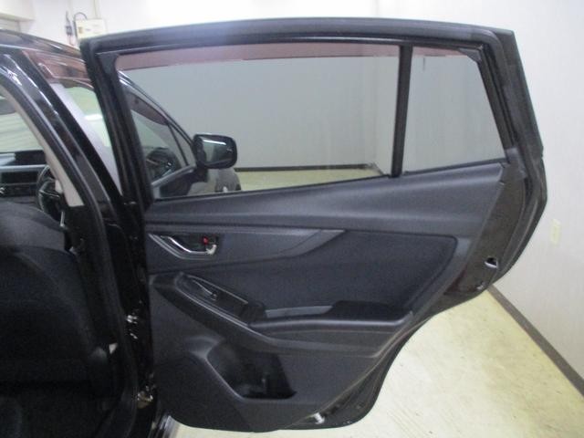 0902619A30260904W00108.jpg