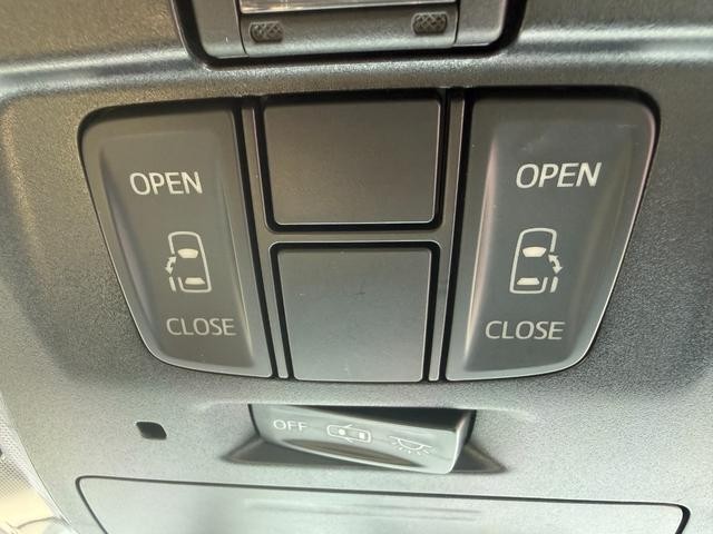 0300152A30260731W00214.jpg
