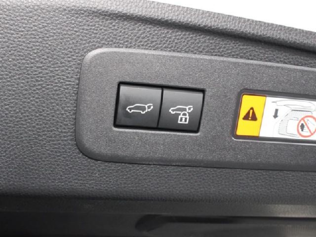 c1516d169bbc5e8809dd93320f5cb897.jpeg