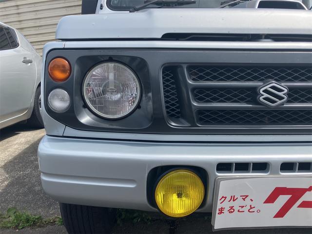 0900275A30260527W00206.jpg