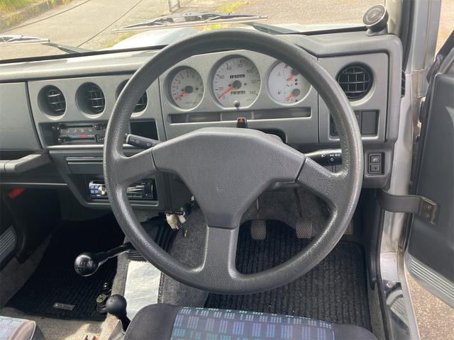 0900275A30260527W00219.jpg