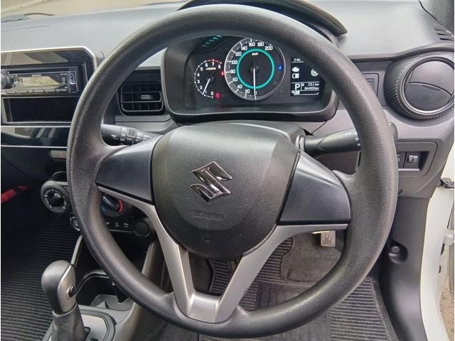 0300522A20260408W00115.jpg