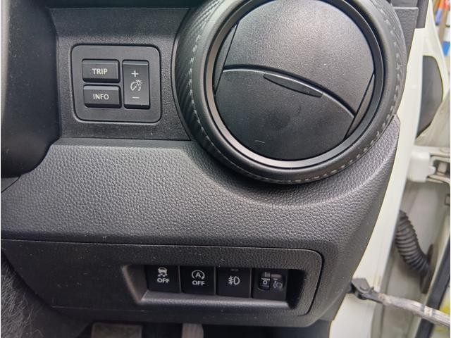 0300522A20260408W00118.jpg