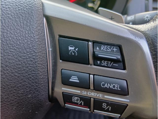 0300522A20260408W00217.jpg